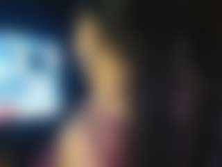 LushDiamonds's Live Sex Cam Show