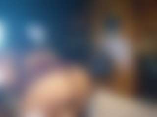 LushDiamonds's Live Sex Cam Show