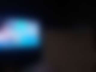 LushDiamonds's Live Sex Cam Show