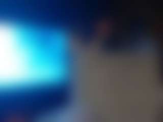 LushDiamonds's Live Sex Cam Show
