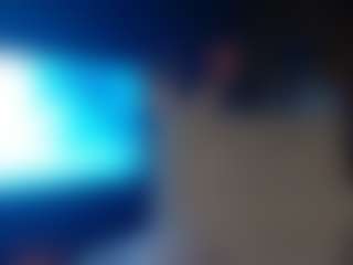 LushDiamonds's Live Sex Cam Show
