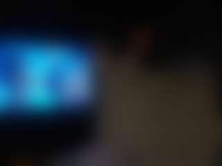 Live cam show with LushDiamonds - Fingering on Adult Interactions