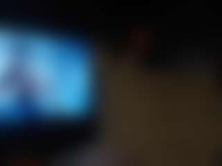 Live cam show with LushDiamonds - BBW Amateur on EXY