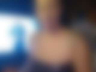 LushDiamonds's Live Sex Cam Show