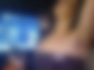 Show in cam erotica live di LushDiamonds