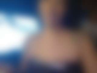 Live cam show with LushDiamonds - Big Ass MILF on thefappeningchat.com
