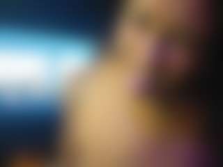 LushDiamonds's Live Sex Cam Show