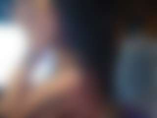LushDiamonds's Live Sex Cam Show