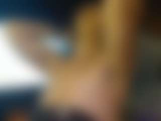 LushDiamonds's Live Sex Cam Show