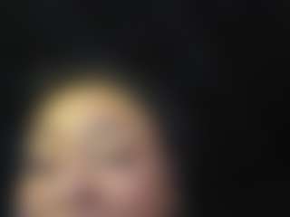 LushDiamonds's Live Sex Cam Show