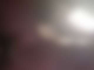 LushDiamonds's Live Sex Cam Show