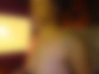Live cam show with LushDiamonds - Strip Mature on Ass Tok