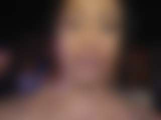 LushDiamonds's Live Sex Cam Show