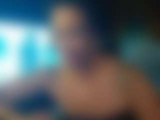 Live cam show with LushDiamonds - Foot Fetish BBW on friskycurves.com