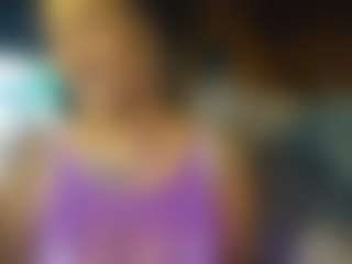 LushDiamonds's Live Sex Cam Show