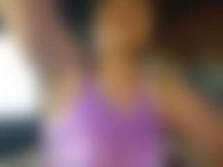 Live cam show with LushDiamonds - BBW Amateur on instabang