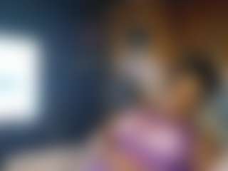 Live cam show with LushDiamonds - BBW Squirt on camtv