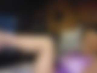 LushDiamonds's Live Sex Cam Show