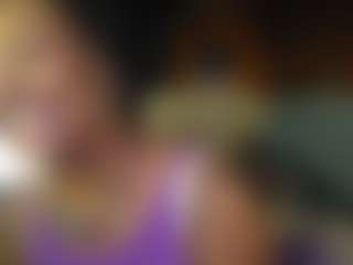 LushDiamonds's Live Sex Cam Show