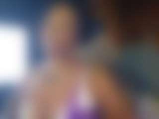 LushDiamonds's Live Sex Cam Show