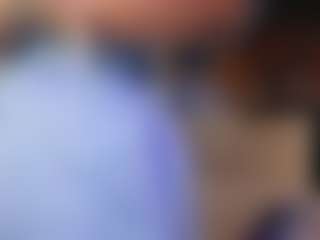 Live cam show with LushDiamonds - Middle Aged on CamSextacy