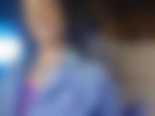 Live cam show with LushDiamonds - Fingering MILF on iamadamtest123.com