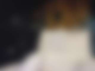 LushDiamonds's Live Sex Cam Show