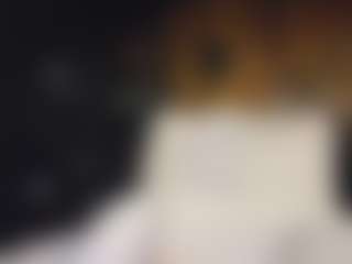 LushDiamonds's Live Sex Cam Show