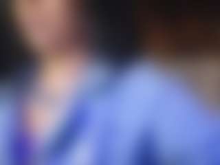 Live cam show with LushDiamonds - Fetish Big Tits on dropp.cam