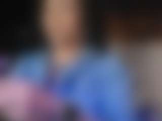 LushDiamonds's Live Sex Cam Show