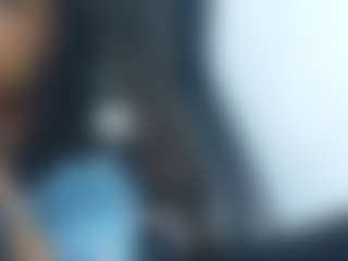 LushDiamonds's Live Sex Cam Show