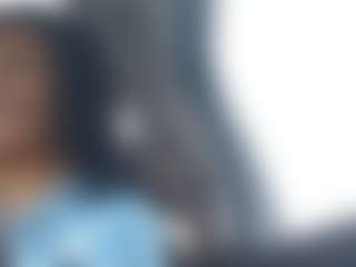 LushDiamonds's Live Sex Cam Show