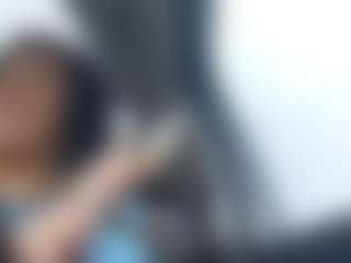 LushDiamonds's Live Sex Cam Show