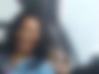 Live cam show with LushDiamonds - Brown Eyes MILF on live18s.com
