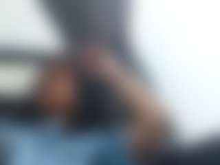 Live cam show with LushDiamonds - Brown Eyes Mature on live18s.com