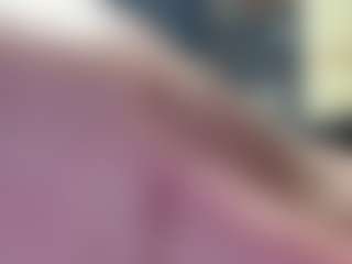 Live cam show with LushDiamonds - Lovense on LiveSexCams6