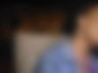 LushDiamonds's Live Sex Cam Show