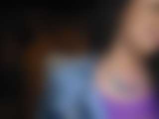 Spettacolo in cam dal vivo con LushDiamonds - Lush su Camsoda