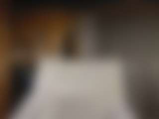 LushDiamonds's Live Sex Cam Show