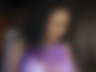 LushDiamonds's Live Sex Cam Show