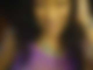 Live cam show with LushDiamonds - BBW Middle Aged on xDating