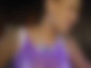 Live cam show with LushDiamonds - Lovense MILF on dropp.cam