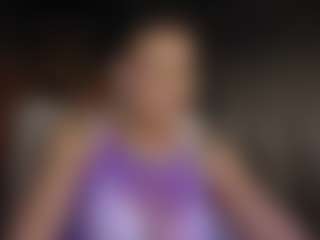 LushDiamonds's Live Sex Cam Show