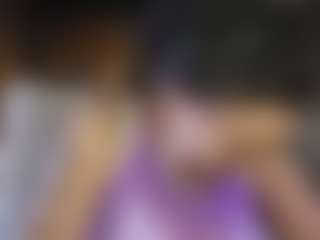 LushDiamonds's Live Sex Cam Show
