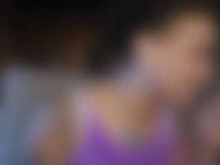 LushDiamonds's Live Sex Cam Show