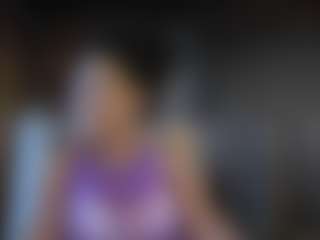 LushDiamonds's Live Sex Cam Show