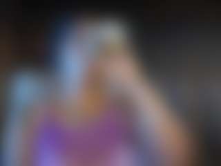 LushDiamonds's Live Sex Cam Show