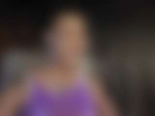LushDiamonds's Live Sex Cam Show