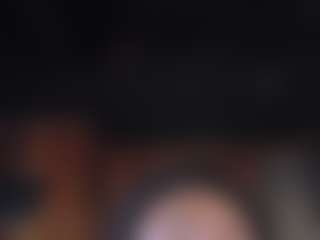 LushDiamonds's Live Sex Cam Show