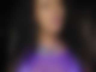 LushDiamonds's Live Sex Cam Show